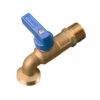 Easy Turn High Pressure Tap - Image 4
