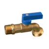 Easy Turn High Pressure Tap - Image 3