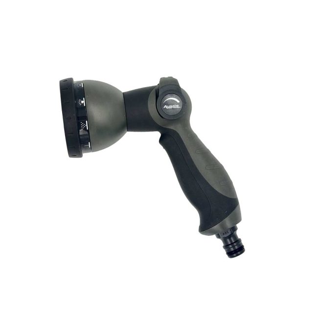 Ultra Trigger Nozzle