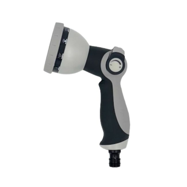 Deluxe Trigger Nozzle