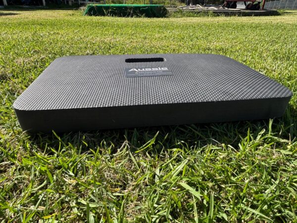 Deluxe Kneeling Pad - Image 2