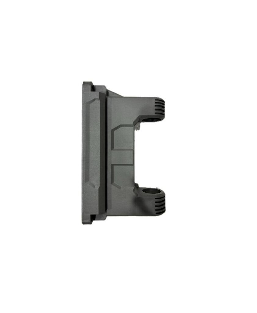 30M Hose Bracket | Aussie Hoses