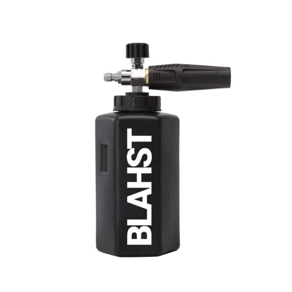BLAHST Foam Cannon
