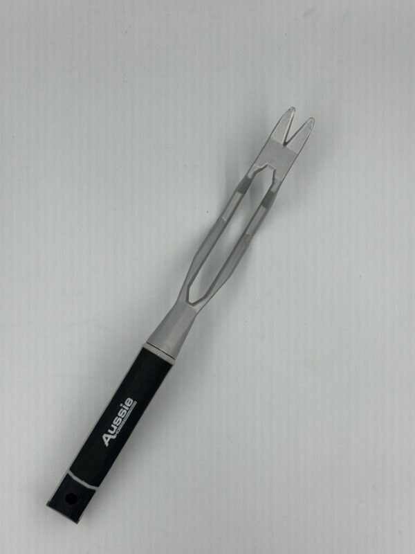 Aluminium Garden Tool Set - Image 9