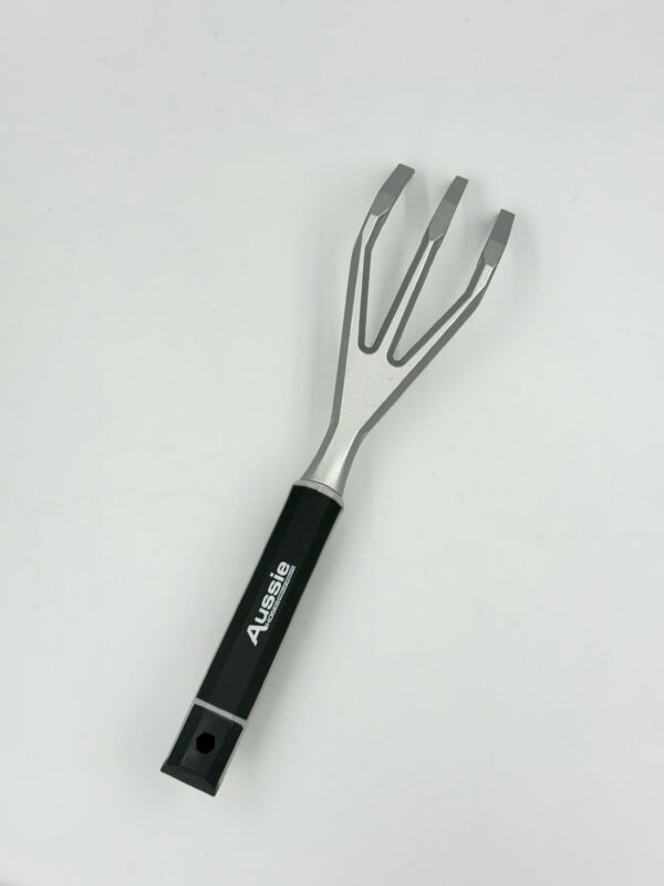 Aluminium Garden Tool Set - Image 7