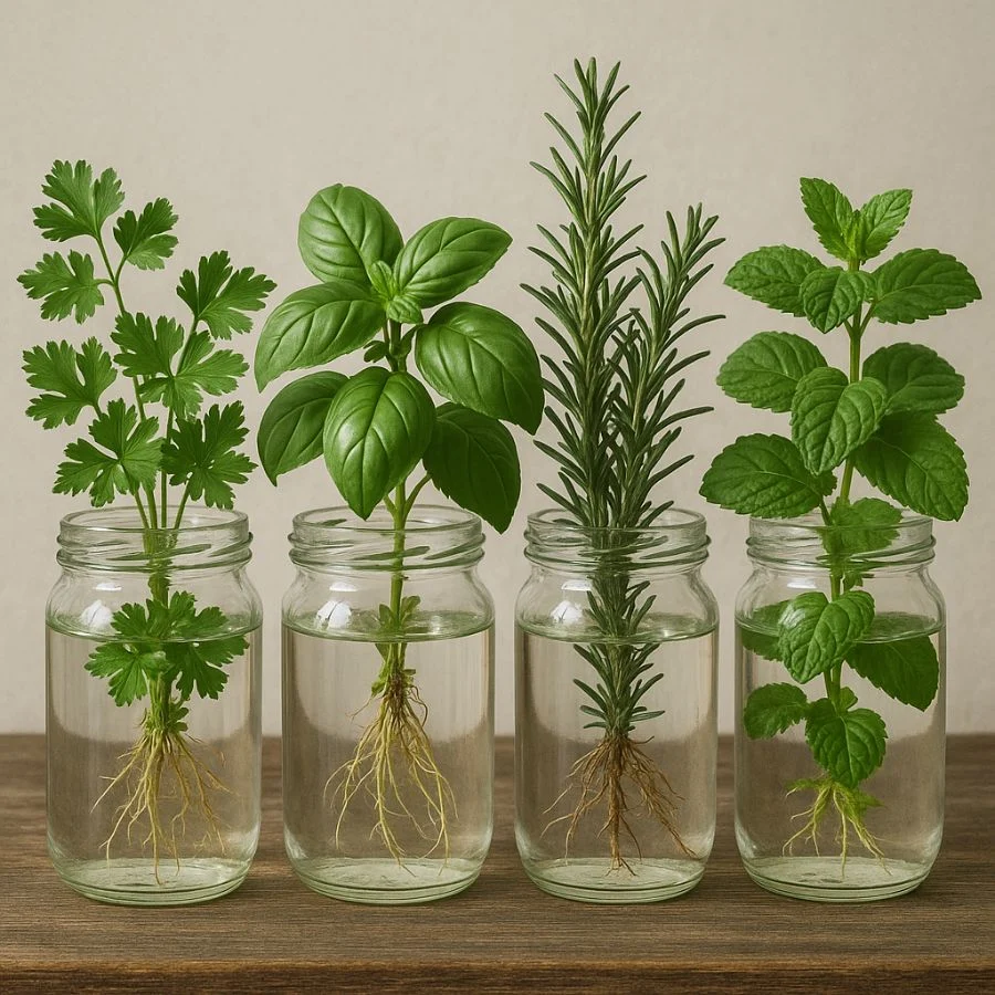 188038 ttlid 1517 herbs that thrive in just water t1