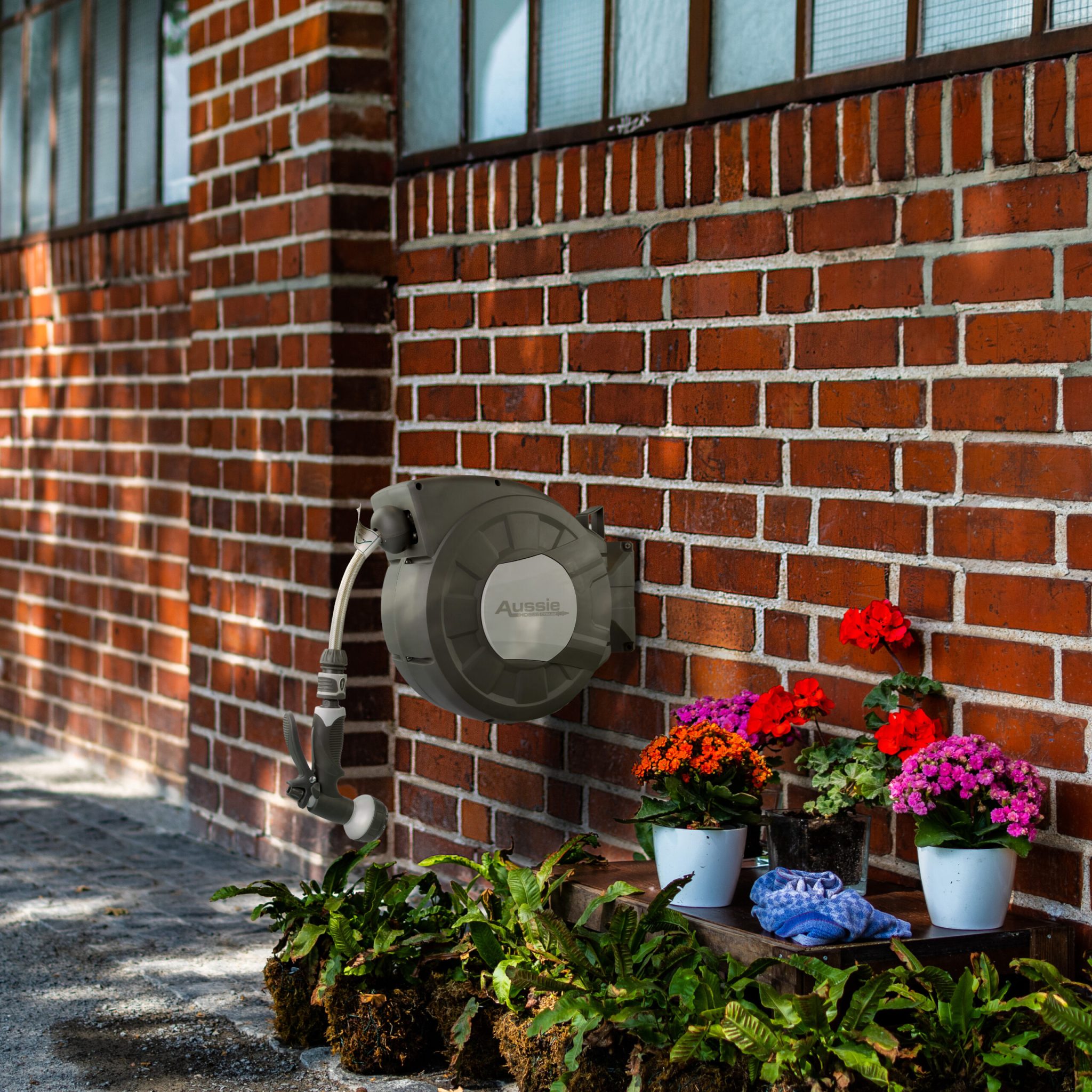 Z DC2C2620 In Situ Brick RET scaled 1