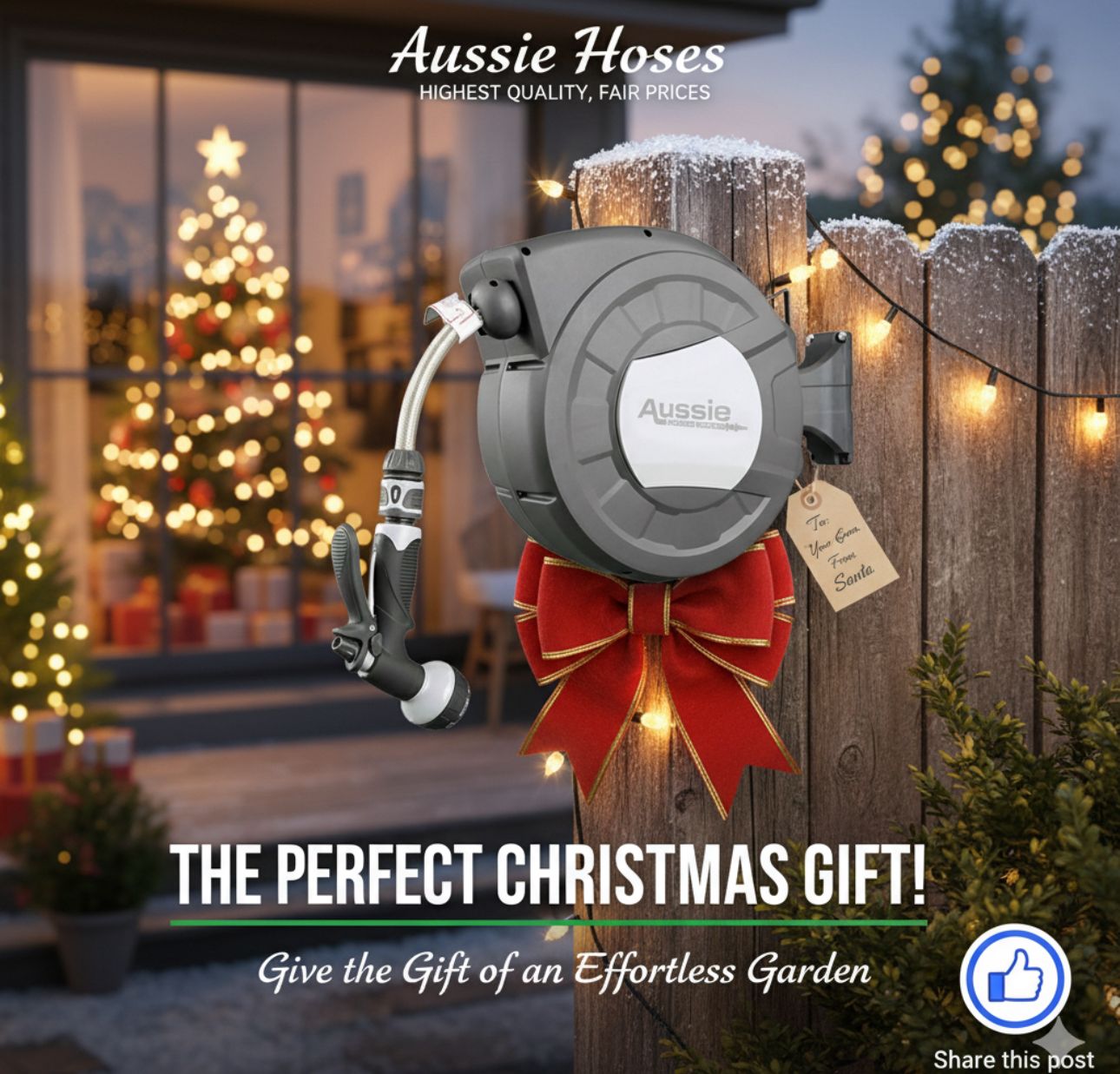 WhatsApp Image 2025 12 11 at 10.38.57 42bb552c