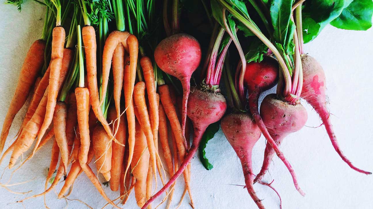 root vegetables 1296x728 feature