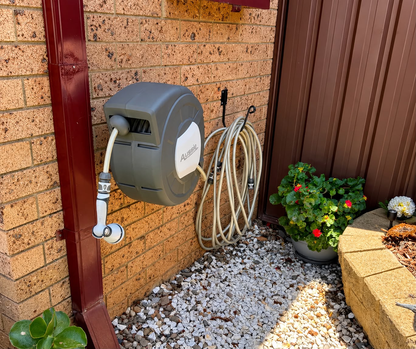 Cheap Hose